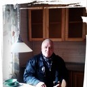 ���������� ������, ���� ������� ����, 64 ����, ������������ ��� ����� � ���������, c�������� ���������