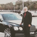 ���������� ������, ���� ������� Oleg, 59 ���, ������������ ��� ������, ����� � ���������, c�������� ���������