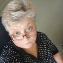 ���������� �����-���������, ���� ������� ����, 62 ����, ������������ ��� c�������� ���������