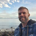 ���������� �����������, ���� ������� ���������, 36 ���, ������������ ��� ����� � ���������, c�������� ���������, ���������