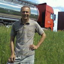  ,   , 59 ,   