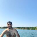 ���������� �������, ���� ����� ������, 24 ����, ������������ ��� ������, ����� � ���������