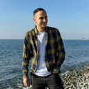 ���������� ������-��-����, ���� ������� ������, 32 ����, ������������ ��� ������, ����� � ���������, c�������� ���������