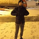 ���������� ������, ���� ������� �����, 37 ���, ������������ ��� c�������� ���������