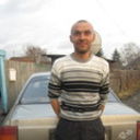 ���������� �������������, ���� ������� ����, 46 ���, ������������ ��� ����� � ���������, c�������� ���������