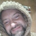 ���������� �������, ���� ������� Zaal, 38 ���, ������������ ��� ������, ����� � ���������