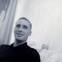 ���������� �����, ���� ������� ��������, 35 ���, ������������ ��� ������, ����� � ���������, c�������� ���������