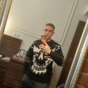 ���������� ������, ���� ������� Vadim, 27 ���, ������������ ��� ������, ����� � ���������