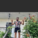 ���������� ��������������, ���� ������� �������, 29 ���, ������������ ��� ������, ����� � ���������