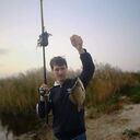 ���������� ����, ���� ������� �����, 38 ���, ������������ ��� ������, ����� � ���������, c�������� ���������