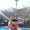 ���������� ������, ���� ������� �����, 35 ���, ������������ ��� ������