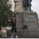 ���������� ������, ���� ������� ����, 40 ���, ������������ ��� ������, ����� � ���������