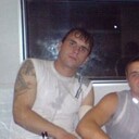 ���������� ������, ���� ������� ������, 36 ���, ������������ ��� ������, ����� � ���������