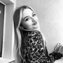 ���������� �������, ���� ������� �����, 26 ���, ������������ ��� ������, ����� � ���������