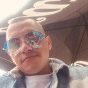 ���������� ��������, ���� ������� ������, 34 ����, ������������ ��� ������, ����� � ���������