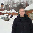  ,   Andrei, 62 ,   ,   