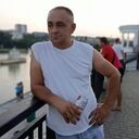 ���������� ����, ���� ������� �����, 46 ���, ������������ ��� ������, ����� � ���������, c�������� ���������