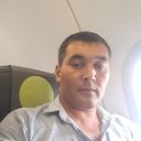  ,   , 44 ,   ,   