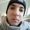 ���������� ������, ���� ������� Koldir, 33 ����, ������������ ��� ������, ����� � ���������, c�������� ���������