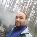 ���������� ���, ���� ������� ���, 40 ���, ������������ ��� ������, ����� � ���������, ���������