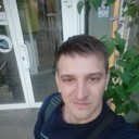 ���������� ���������, ���� ������� Evgeny, 34 ����, ������������ ��� ������, ����� � ���������, c�������� ���������, ���������