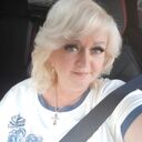  Bodrum,   Ekaterina, 51 ,     , c 