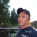  ,   , 41 ,   ,   , c 