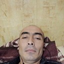 ���������� ������, ���� ������� ������, 37 ���, ������������ ��� ����� � ���������, c�������� ���������