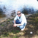  ,   Slavik, 34 ,   