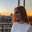 ���������� �����-���������, ���� ������� �����, 23 ����, ������������ ��� ������, ����� � ���������