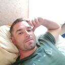 ���������� ���������, ���� ������� ���������, 40 ���, ������������ ��� ����� � ���������, c�������� ���������, ���������