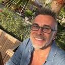  Bielany Wroclawskie,   Mark Lucas, 59 ,   ,   