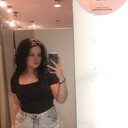 ���������� �����-���������, ���� ������� �����, 21 ���, ������������ ��� ������, ����� � ���������, ���������