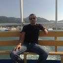  ,   Yannis, 47 ,   ,   , c 