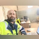 ���������� ��������, ���� ������� Ozan, 43 ����, ������������ ��� ������, ����� � ���������