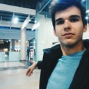 ���������� �����, ���� ������� �����, 29 ���, ������������ ��� ������, ����� � ���������, c�������� ���������