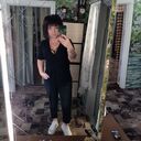 ���������� �������������, ���� ������� �������, 42 ����, ������������ ��� ������, ����� � ���������