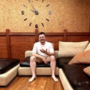  ,   Denis, 31 ,   ,   , c , 