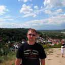  ,   Hugo, 57 ,   