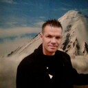 ���������� ������, ���� ������� ��������, 41 ���, ������������ ��� ������, ����� � ���������