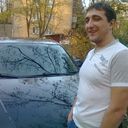 ���������� ������, ���� ������� ������, 37 ���, ������������ ��� ������