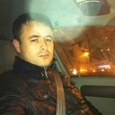  ,   , 38 ,  