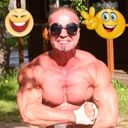  ,   , 53 ,   