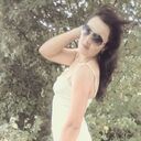  ,   , 29 ,   c 