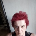 ���������� ����������, ���� ������� ����, 55 ���, ������������ ��� ������, ����� � ���������, c�������� ���������