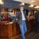  Ciecierzyn,   , 53 ,   ,   , c 