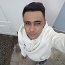  ,   Suxrob, 26 ,   ,   
