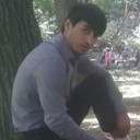 ���������� �������, ���� ������� Beka, 30 ���, ������������ ��� ������, ����� � ���������, c�������� ���������, ���������