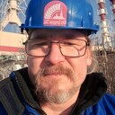  -,   , 50 ,   ,   , c 