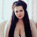 ���������� ��������, ���� ������� �������, 25 ���, ������������ ��� ������, ����� � ���������